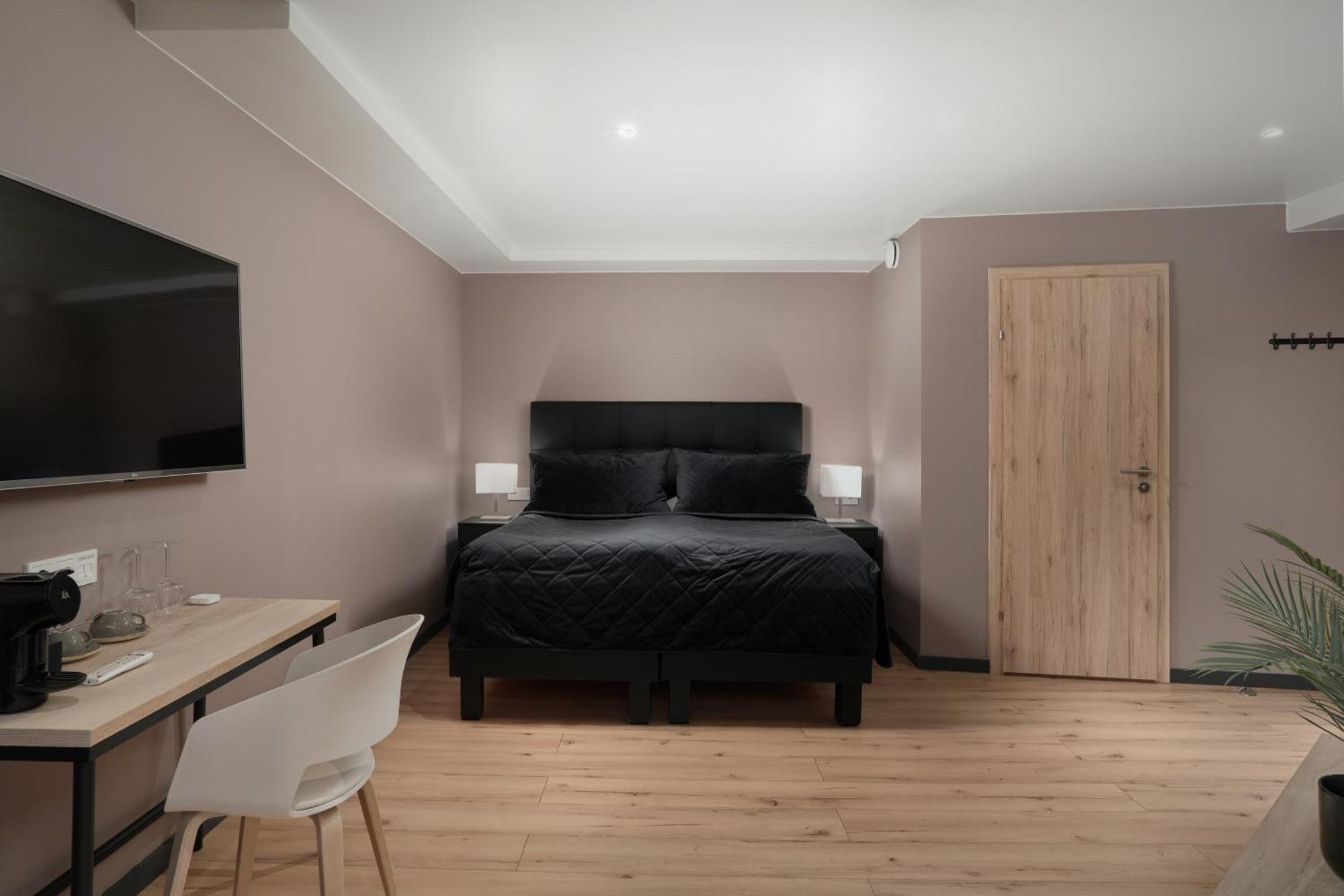 Hotel Varmaland Ngoại thất bức ảnh