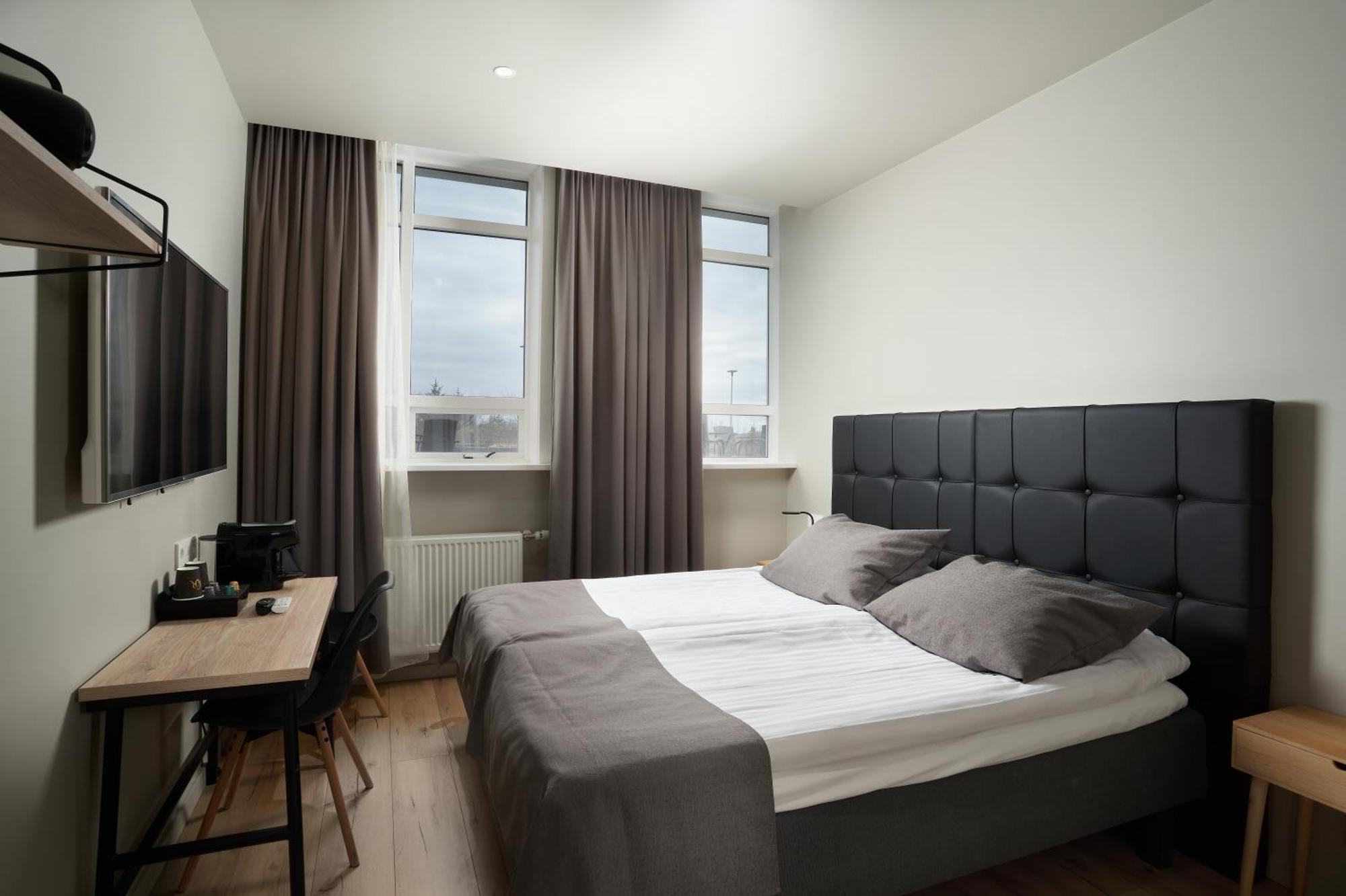 Hotel Varmaland Ngoại thất bức ảnh