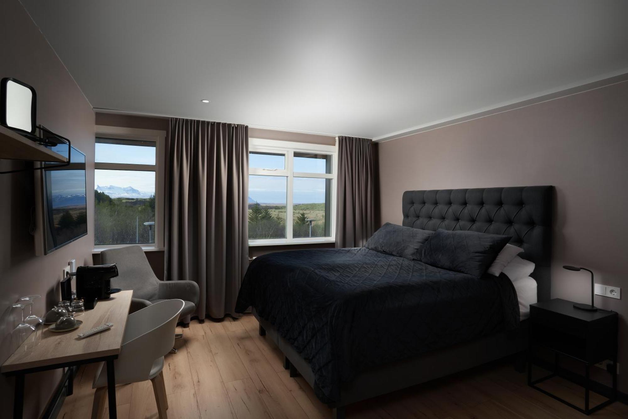 Hotel Varmaland Phòng bức ảnh