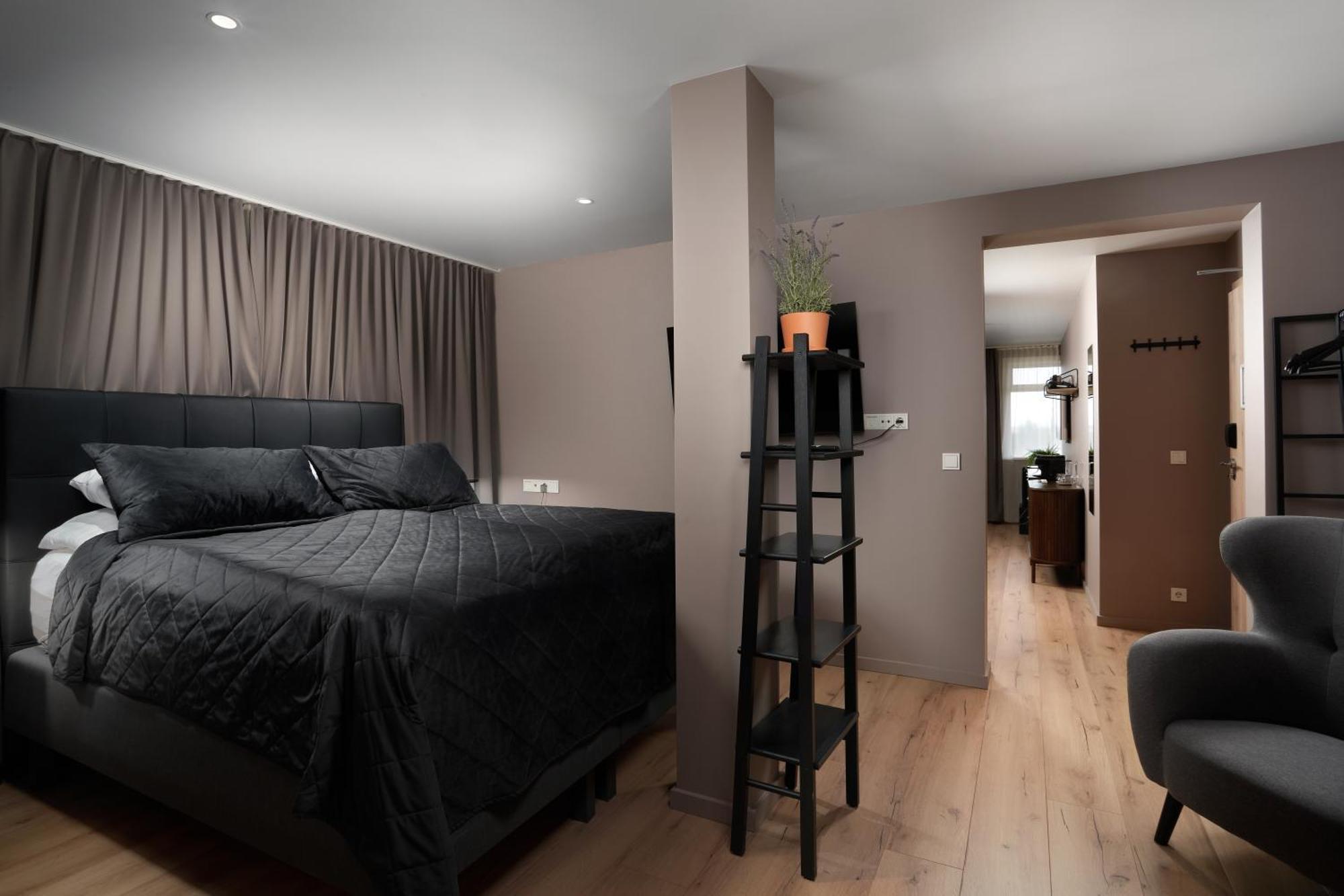 Hotel Varmaland Phòng bức ảnh