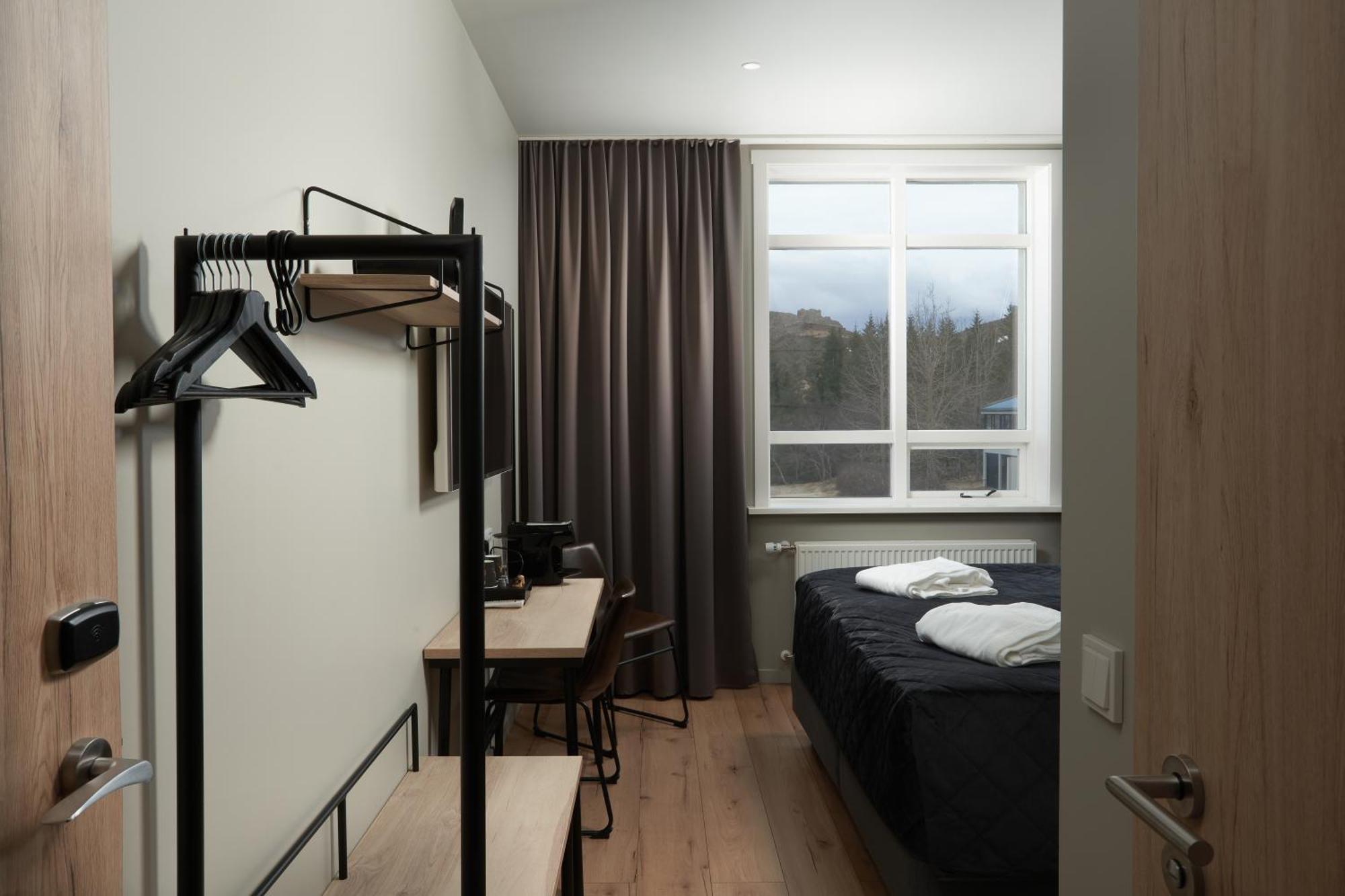 Hotel Varmaland Phòng bức ảnh