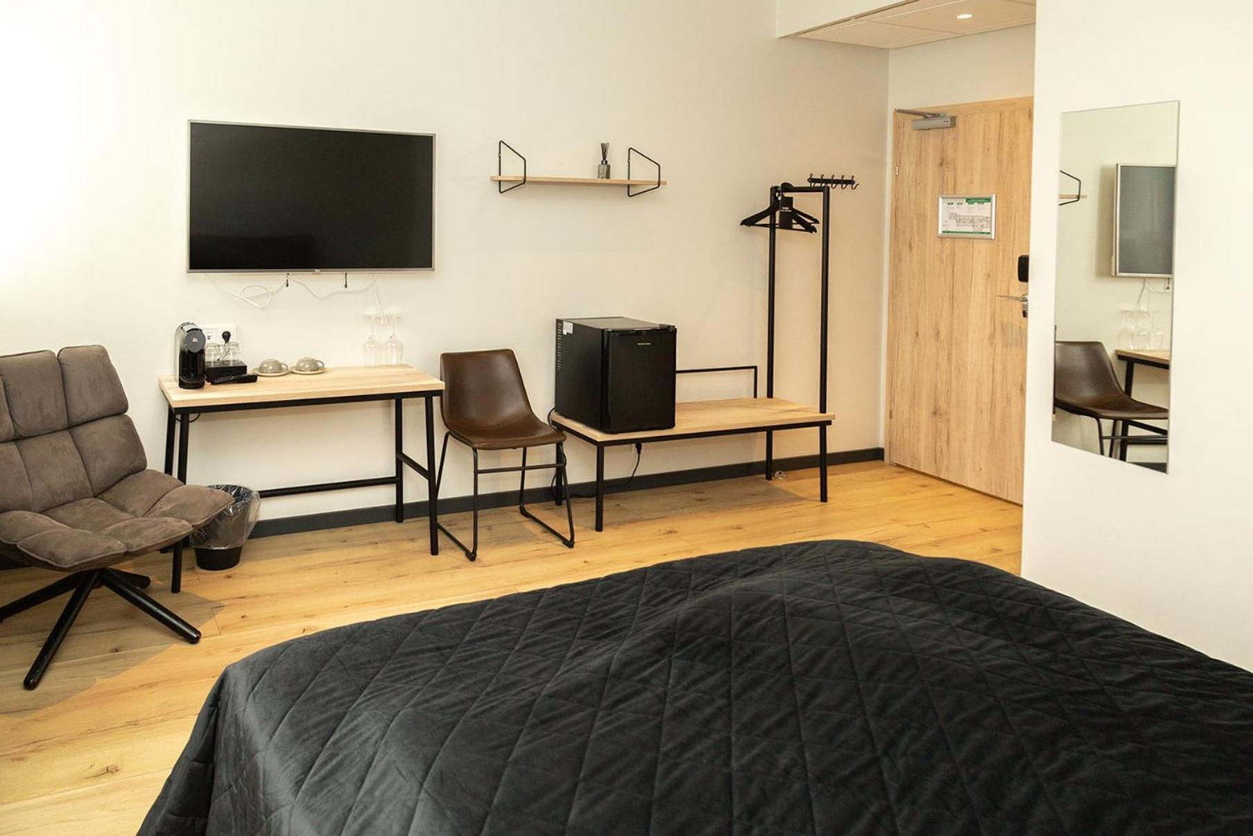Hotel Varmaland Ngoại thất bức ảnh