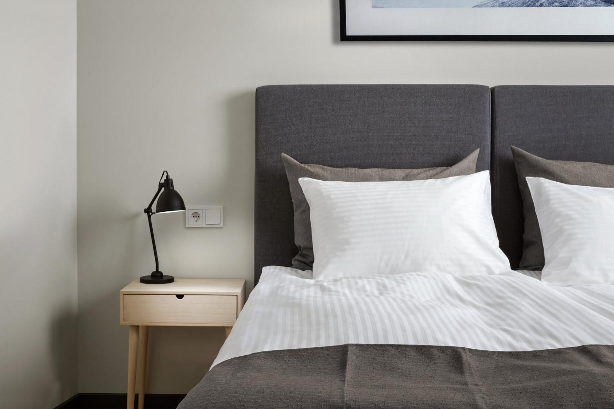 Hotel Varmaland Ngoại thất bức ảnh