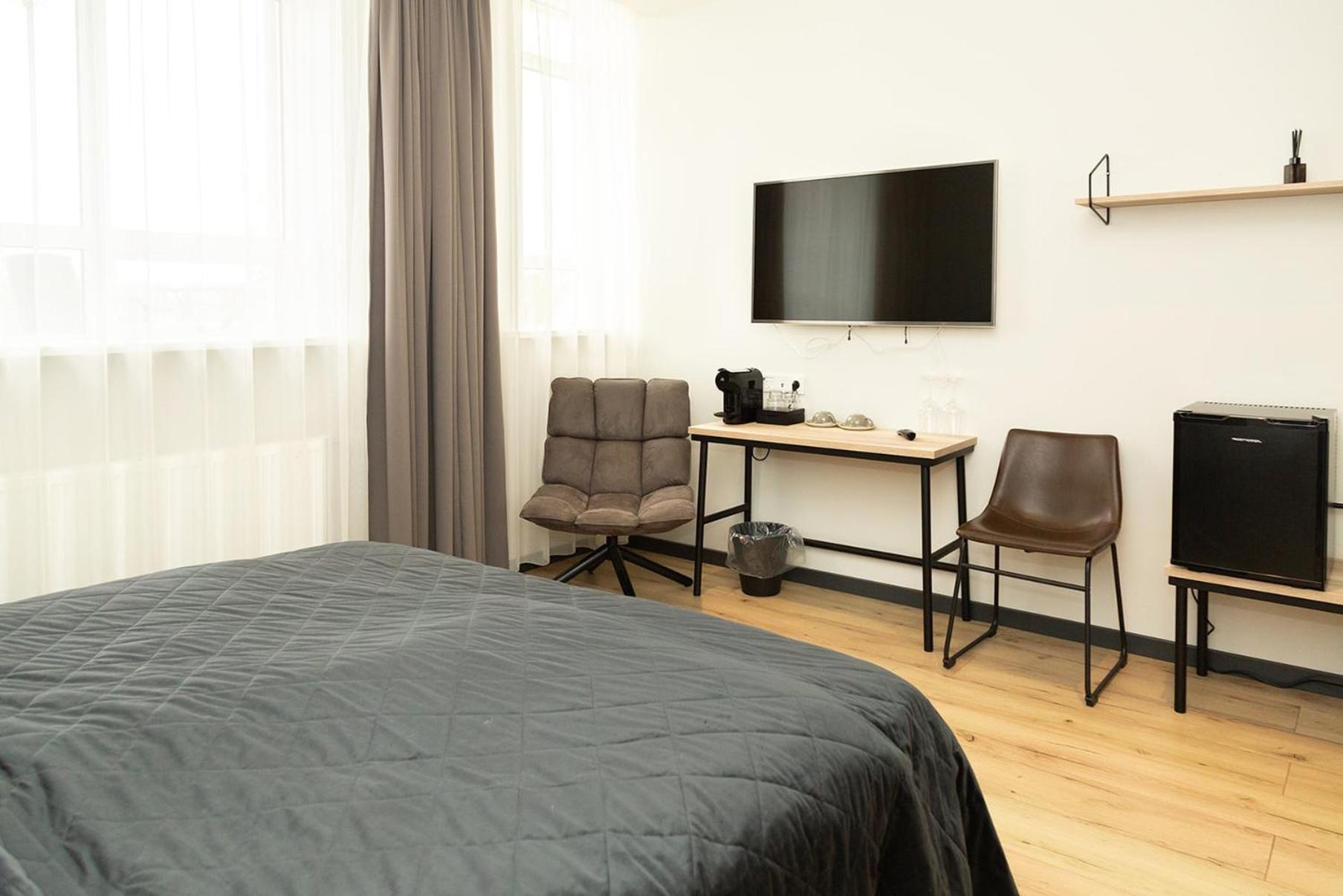 Hotel Varmaland Ngoại thất bức ảnh